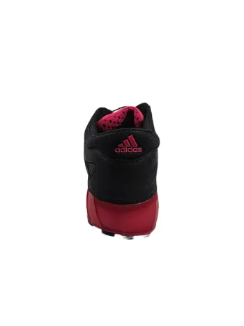 Tweedehands Adidas Cosmic Ice W bike — afbeelding 7 van 13