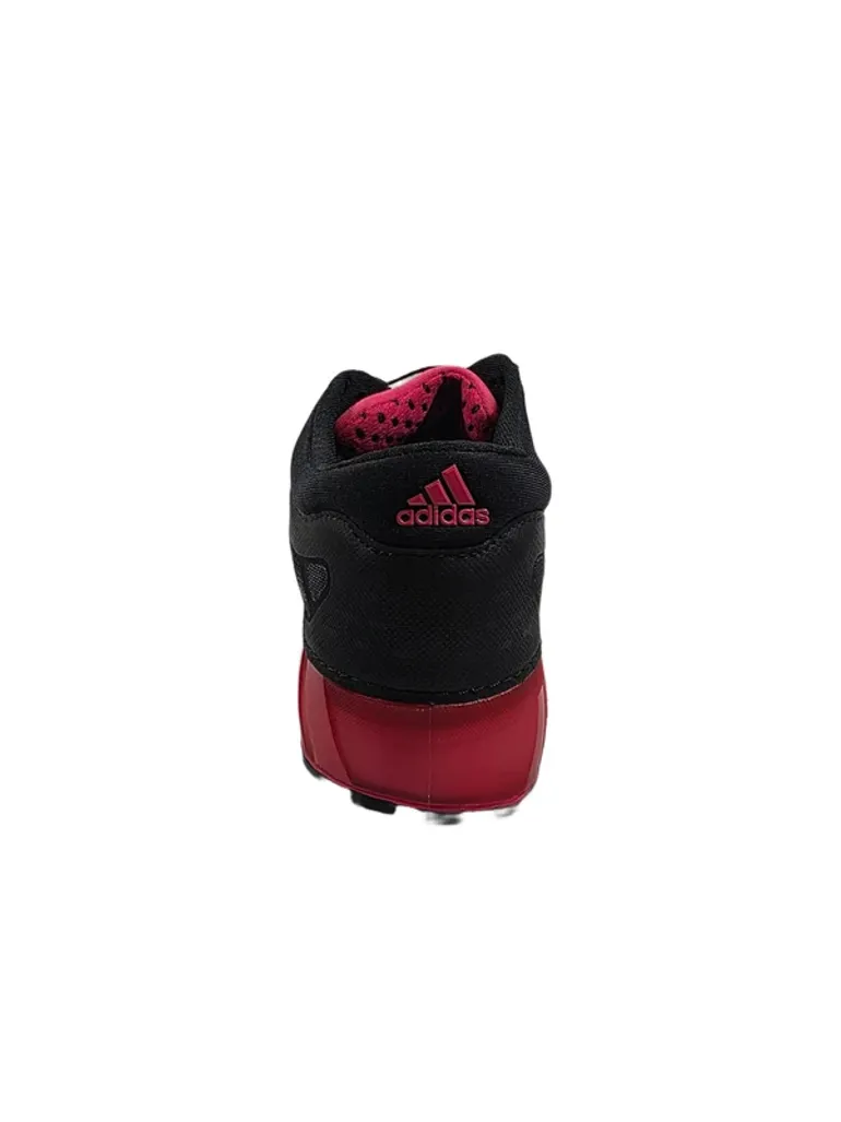 Tweedehands Adidas Cosmic Ice W bike — afbeelding 7 van 13