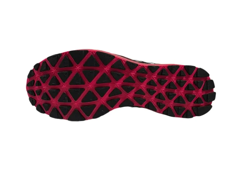 Tweedehands Adidas Cosmic Ice W bike — afbeelding 9 van 13