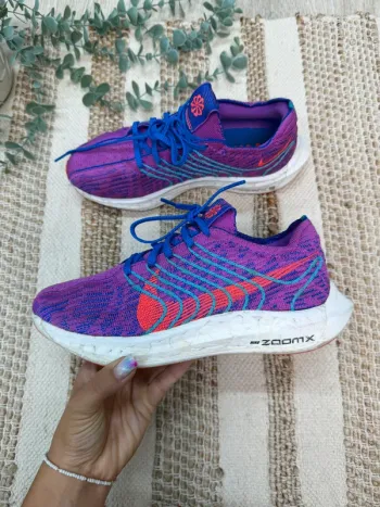 Použité Pegasus Turbo Next Nature Running Shoes