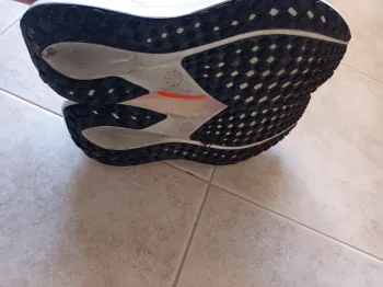 Gebrauchtes Pegasus Air Zoom bike — Bild 5 von 6