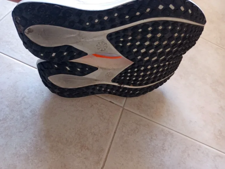 Gebrauchtes Pegasus Air Zoom bike — Bild 5 von 6
