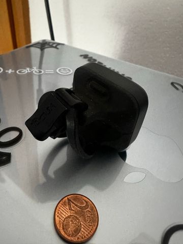 Used Knog Blinder 2023 bike — image 3 of 3