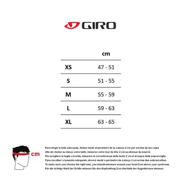 Used Giro Aether Spherical MIPS Helmet 2022 bike — image 4 of 4