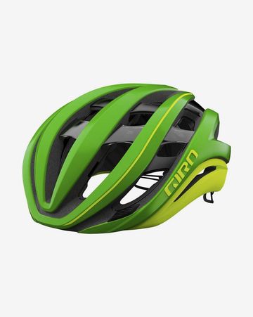 Giro Aether Spherical MIPS Helmet 2022 Cycling Accessories d'occasion