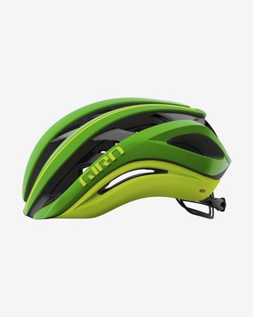 Used Giro Aether Spherical MIPS Helmet 2022 bike — image 2 of 4