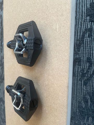Brugt Crankbrothers Candy 1 2025 bike — billede 3 af 3