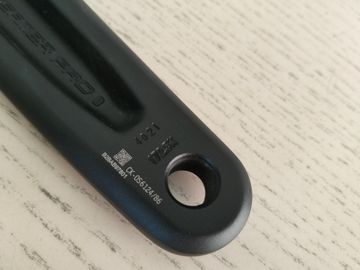 Used Fsa Gossamer pro bike — image 4 of 8