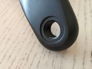 Fsa Gossamer pro bike usato — immagine 7 di 8