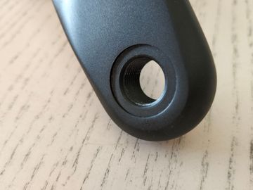 Used Fsa Gossamer pro bike — image 7 of 8