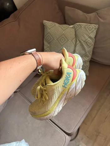 Autre Hoka Laufschuhe bike d'occasion — image 7 sur 10