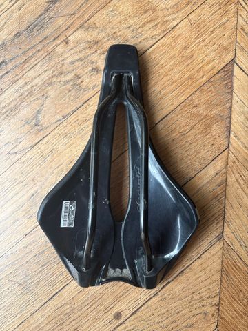Prologo Dimension 143 bike d'occasion — image 2 sur 3