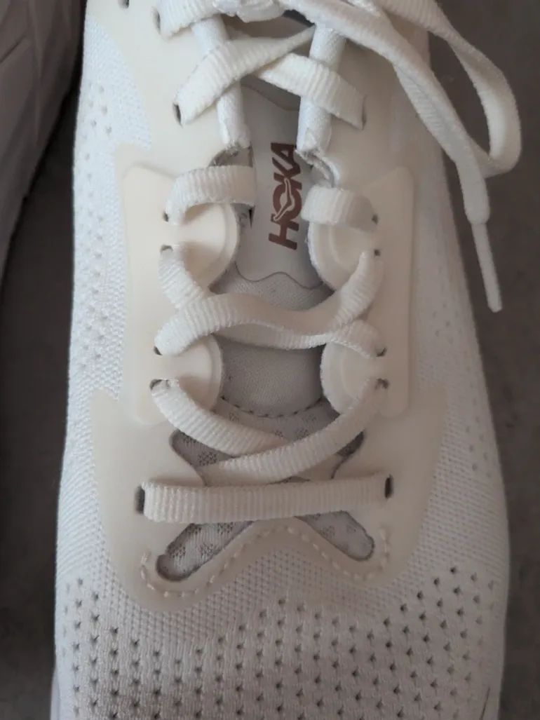 Used Hoka Schuhe bike — image 2 of 7