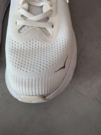 Used Hoka Schuhe bike — image 3 of 7