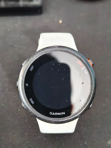 Gebrauchtes Garmin Forerunner 45 Plus Electronics