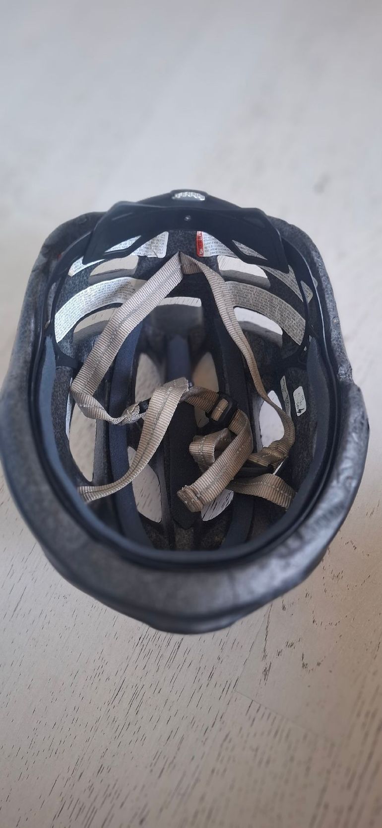 Gebrauchtes Specialized Casco Helmet bike — Bild 5 von 5
