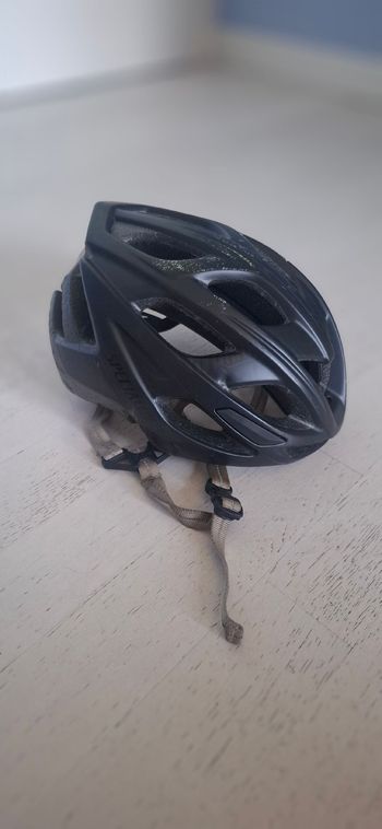 Gebrauchtes Specialized Casco Helmet bike — Bild 2 von 5