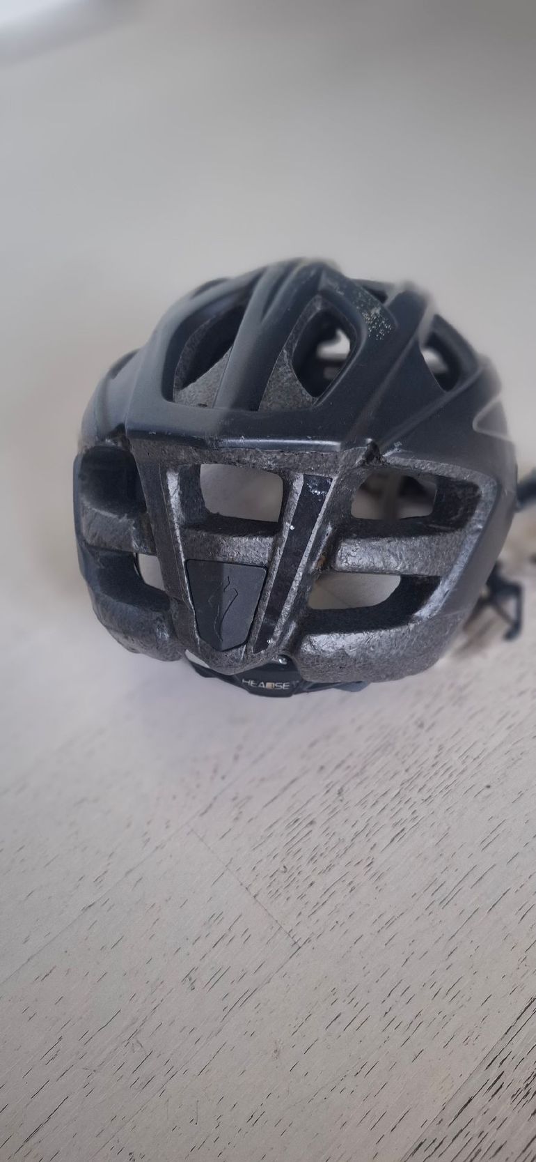 Gebrauchtes Specialized Casco Helmet bike — Bild 3 von 5