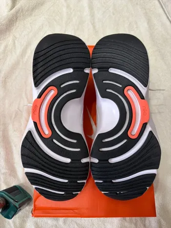 Premium Nike In-Season TR 13 bike d'occasion — image 12 sur 15