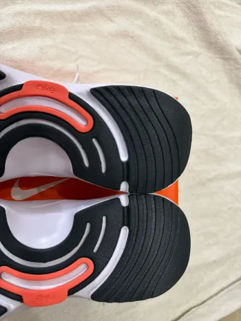 Premium Nike In-Season TR 13 bike d'occasion — image 11 sur 15