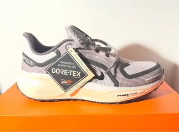 Brugt Pegasus Air Zoom 41 GTX Running Shoes