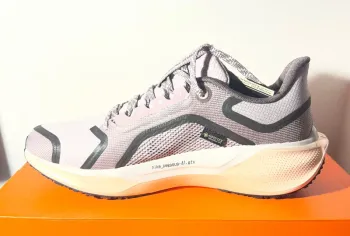 Pegasus Air Zoom 41 GTX bike usato — immagine 4 di 7