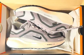 Pegasus Air Zoom 41 GTX bike usato — immagine 6 di 7