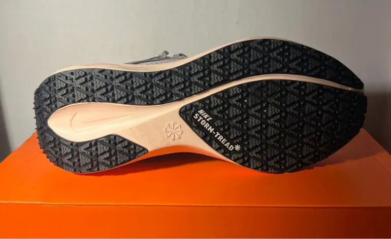 Pegasus Air Zoom 41 GTX bike usato — immagine 3 di 7