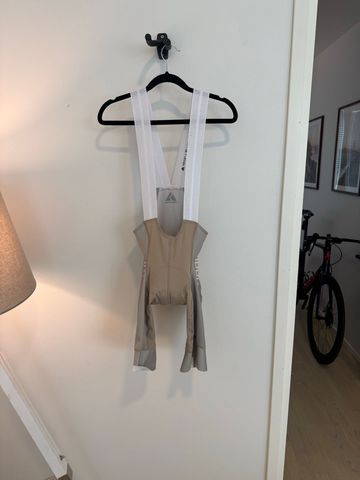 Używany true story Bibs bike — zdjęcie 1 z 4