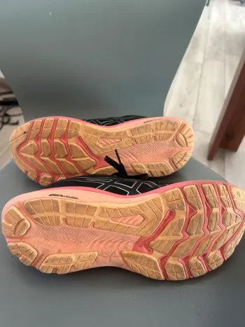 Gebrauchtes Asics GT 2000 11 bike — Bild 5 von 8
