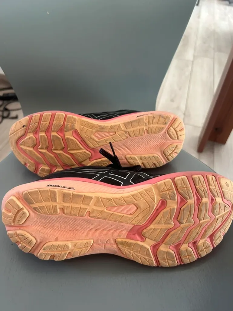 Gebrauchtes Asics GT 2000 11 bike — Bild 5 von 8
