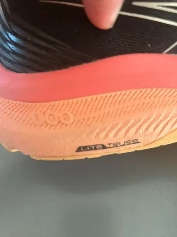 Gebrauchtes Asics GT 2000 11 bike — Bild 4 von 8