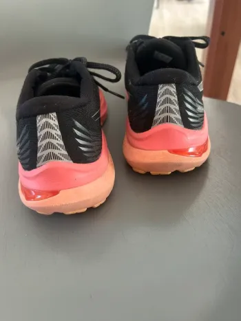Gebrauchtes Asics GT 2000 11 bike — Bild 6 von 8