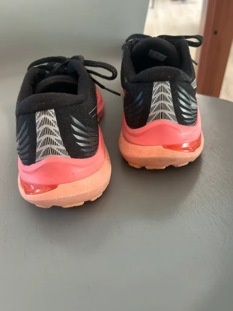 Gebrauchtes Asics GT 2000 11 bike — Bild 6 von 8