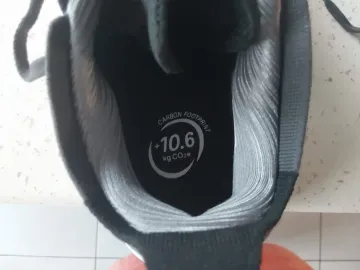 Tweedehands Asics Gel Nimbus 27 bike — afbeelding 6 van 8