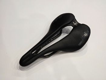 Gebrauchtes Selle Italia SLR Carbon Superflow L3 Saddles & Seatposts