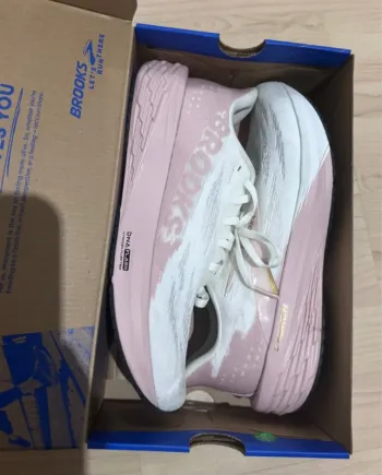 Brooks Launch 11 Running Shoes d'occasion