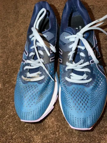Gebrauchtes Asics GT-4000 bike — Bild 2 von 4