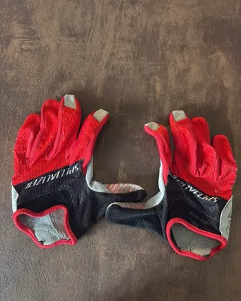 Specialized XC Lite Cycling Clothing d'occasion
