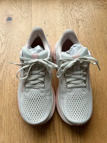 Używany Saucony Ride 18 bike — zdjęcie 6 z 7