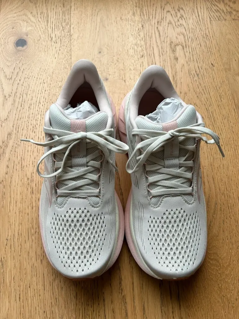 Używany Saucony Ride 18 bike — zdjęcie 6 z 7