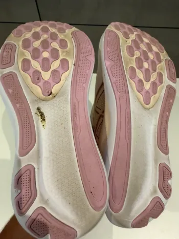 Used Asics Kayano 33 bike — image 10 of 15