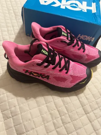 Gebrauchtes Rose Challenger 8 Running Shoes