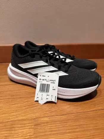 Scarpa Runfalcon 6 Running Shoes usato