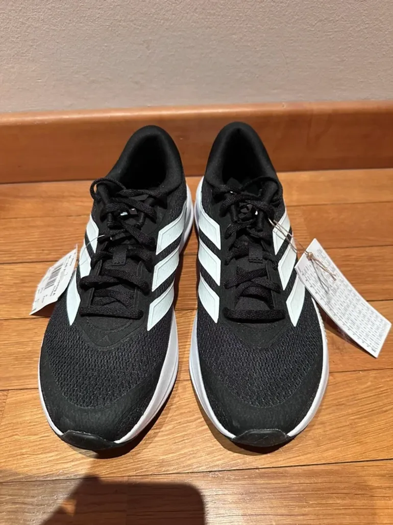 Scarpa Runfalcon 6 bike usato — immagine 2 di 5