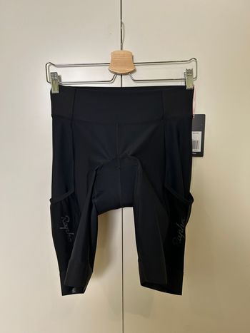 Brugt Rapha Women’s Core Cargo Shorts 2025 Cycling Clothing