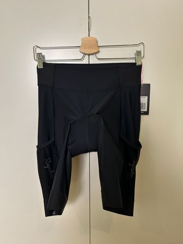 Rapha Women’s Core Cargo Shorts 2025 bike d'occasion — image 1 sur 2