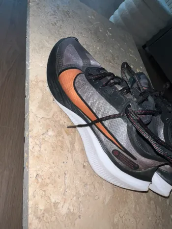 Gebrauchtes Nike Zoom bike — Bild 2 von 6