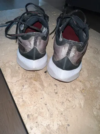 Gebrauchtes Nike Zoom bike — Bild 3 von 6