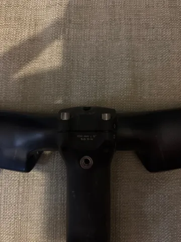 Gebrauchtes Roval Rapide bike — Bild 5 von 7